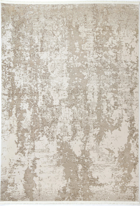 London One Modern Beige Rug - ADORE RUGS and FLOORING